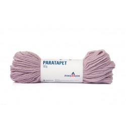 NOVELO PARATAPET 100G (NM 4/4) - 0476