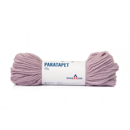 NOVELO PARATAPET 100G (NM 4/4) - 0486