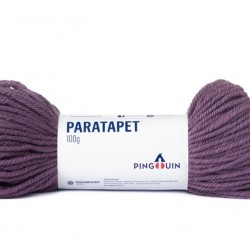 NOVELO PARATAPET 100G (NM 4/4) - 0487