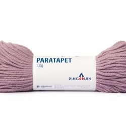 NOVELO PARATAPET 100G (NM 4/4) - 0490