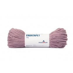 NOVELO PARATAPET 100G (NM 4/4) - 0490