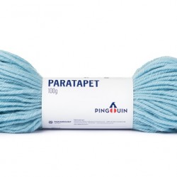 NOVELO PARATAPET 100G (NM 4/4) - 0501