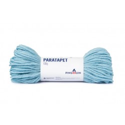 NOVELO PARATAPET 100G (NM 4/4) - 0501