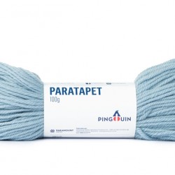 NOVELO PARATAPET 100G (NM 4/4) - 0503