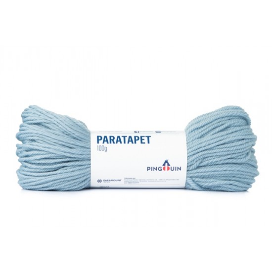 NOVELO PARATAPET 100G (NM 4/4) - 0503