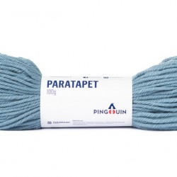 NOVELO PARATAPET 100G (NM 4/4) - 0505