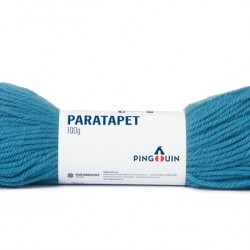 NOVELO PARATAPET 100G (NM 4/4) - 0506