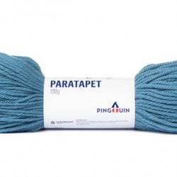 NOVELO PARATAPET 100G (NM 4/4) - 0509