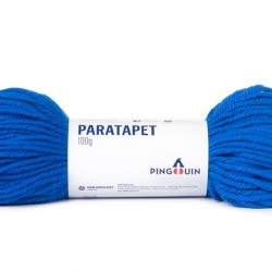 NOVELO PARATAPET 100G (NM 4/4) - 0512