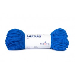 NOVELO PARATAPET 100G (NM 4/4) - 0512