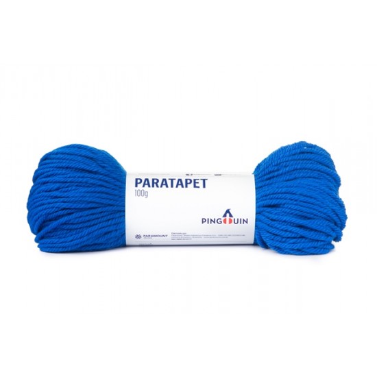 NOVELO PARATAPET 100G (NM 4/4) - 0512