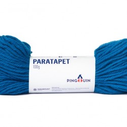 NOVELO PARATAPET 100G (NM 4/4) - 0514