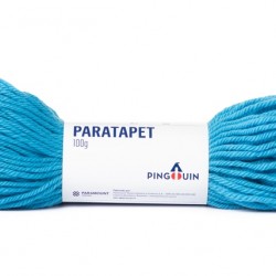 NOVELO PARATAPET 100G (NM 4/4) - 0590