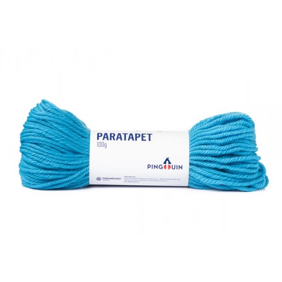 NOVELO PARATAPET 100G (NM 4/4) - 0590