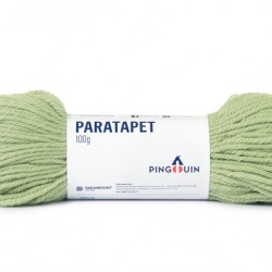 NOVELO PARATAPET 100G (NM 4/4) - 0602