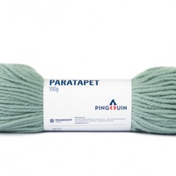 NOVELO PARATAPET 100G (NM 4/4) - 0605