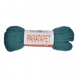 NOVELO PARATAPET 100G (NM 4/4) - 0609