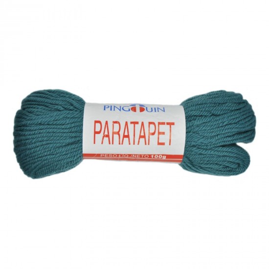 NOVELO PARATAPET 100G (NM 4/4) - 0609