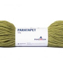 NOVELO PARATAPET 100G (NM 4/4) - 0611