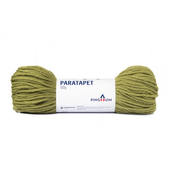 NOVELO PARATAPET 100G (NM 4/4) - 0611