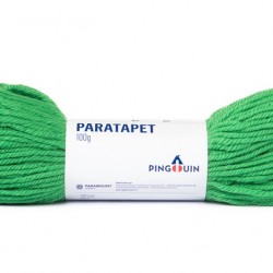 NOVELO PARATAPET 100G (NM 4/4) - 0613