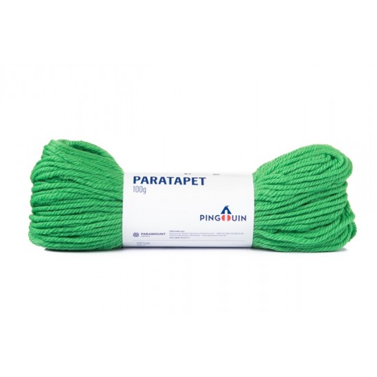 NOVELO PARATAPET 100G (NM 4/4) - 0613