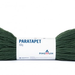 NOVELO PARATAPET 100G (NM 4/4) - 0614