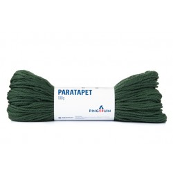 NOVELO PARATAPET 100G (NM 4/4) - 0614