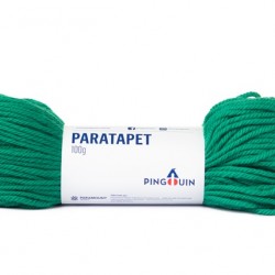 NOVELO PARATAPET 100G (NM 4/4) - 0617