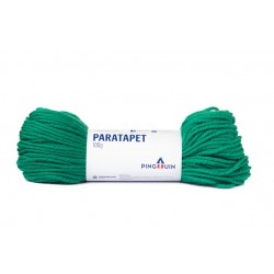 NOVELO PARATAPET 100G (NM 4/4) - 0617