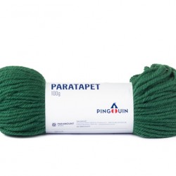 NOVELO PARATAPET 100G (NM 4/4) - 0618