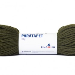 NOVELO PARATAPET 100G (NM 4/4) - 0619