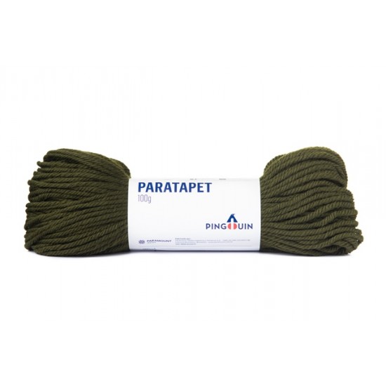 NOVELO PARATAPET 100G (NM 4/4) - 0619