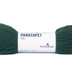 NOVELO PARATAPET 100G (NM 4/4) - 0621