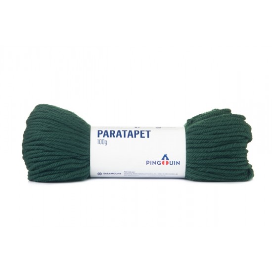 NOVELO PARATAPET 100G (NM 4/4) - 0621