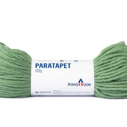 NOVELO PARATAPET 100G (NM 4/4) - 0638