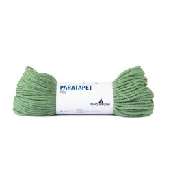 NOVELO PARATAPET 100G (NM 4/4) - 0638