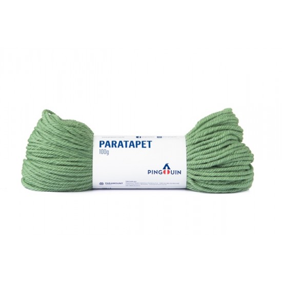 NOVELO PARATAPET 100G (NM 4/4) - 0638