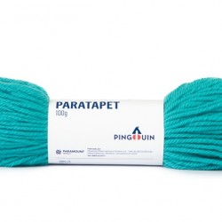 NOVELO PARATAPET 100G (NM 4/4) - 0663