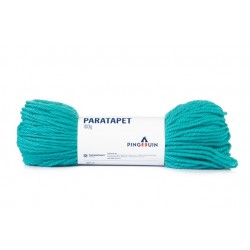 NOVELO PARATAPET 100G (NM 4/4) - 0663