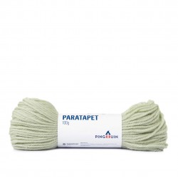 NOVELO PARATAPET 100G (NM 4/4) - 0664