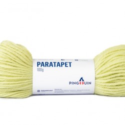 NOVELO PARATAPET 100G (NM 4/4) - 0689