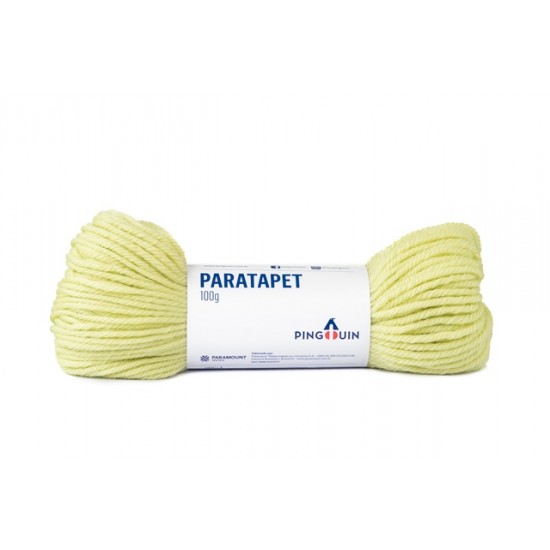 NOVELO PARATAPET 100G (NM 4/4) - 0689