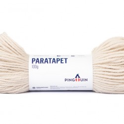 NOVELO PARATAPET 100G (NM 4/4) - 0701