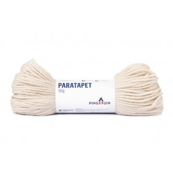 NOVELO PARATAPET 100G (NM 4/4) - 0701