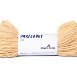 NOVELO PARATAPET 100G (NM 4/4) - 0702