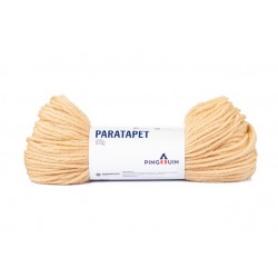 NOVELO PARATAPET 100G (NM 4/4) - 0702