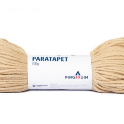 NOVELO PARATAPET 100G (NM 4/4) - 0703