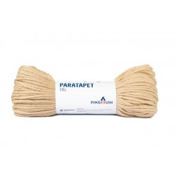 NOVELO PARATAPET 100G (NM 4/4) - 0703