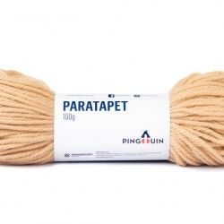 NOVELO PARATAPET 100G (NM 4/4) - 0704